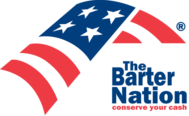The Barter Nation